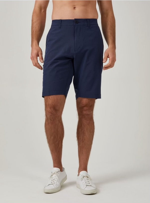 Sierra Hybrid Short