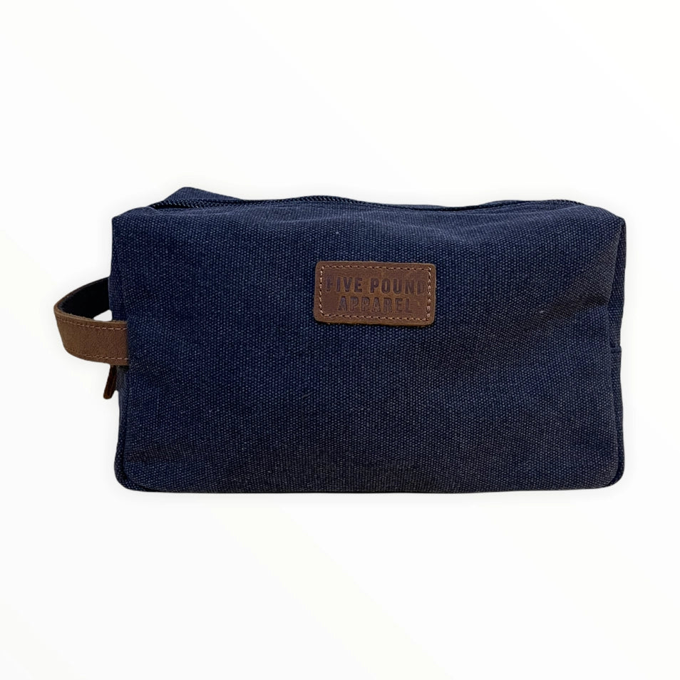Dopp Kit