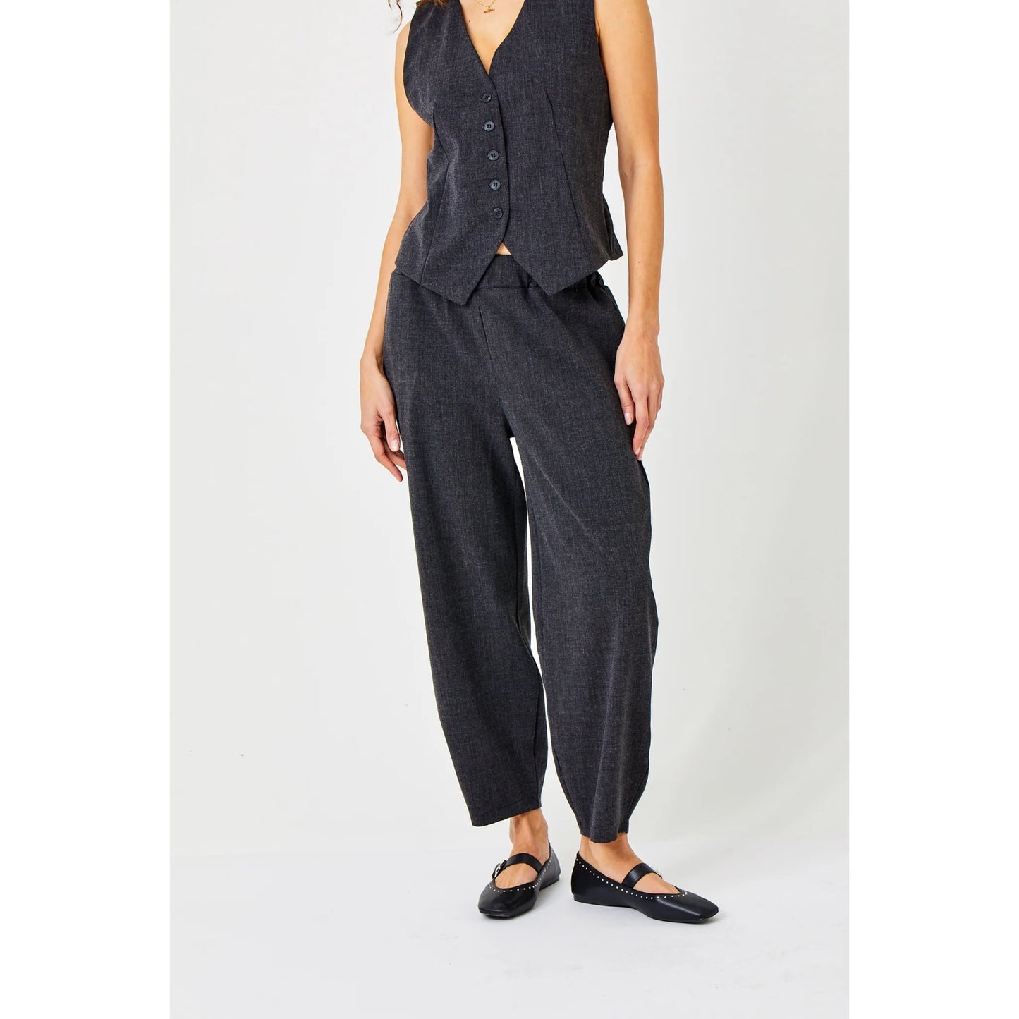 Janella Trousers