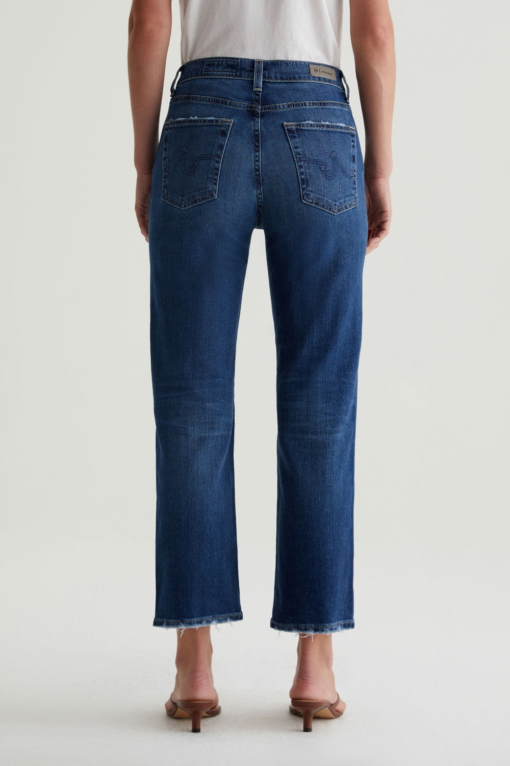 Brinley Crop