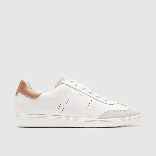 Drew Sneaker