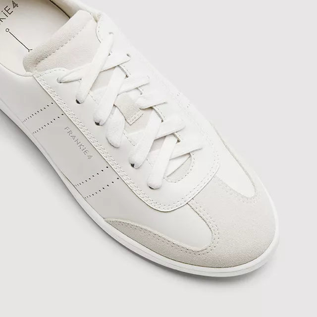 Drew Sneaker