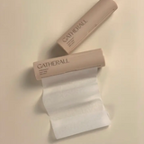 Gatherall Anti-bac paper soap