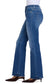 Petite Brooklyn Bootcut