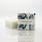 Petite Shea Butter Soap