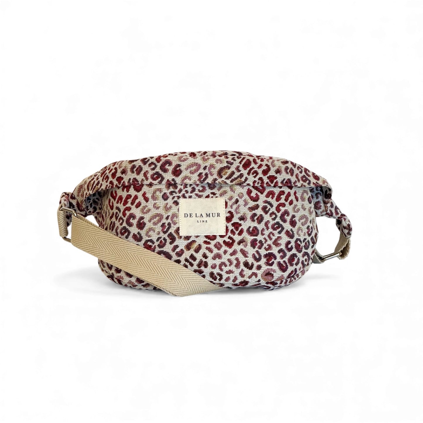 Talco Fanny Pack