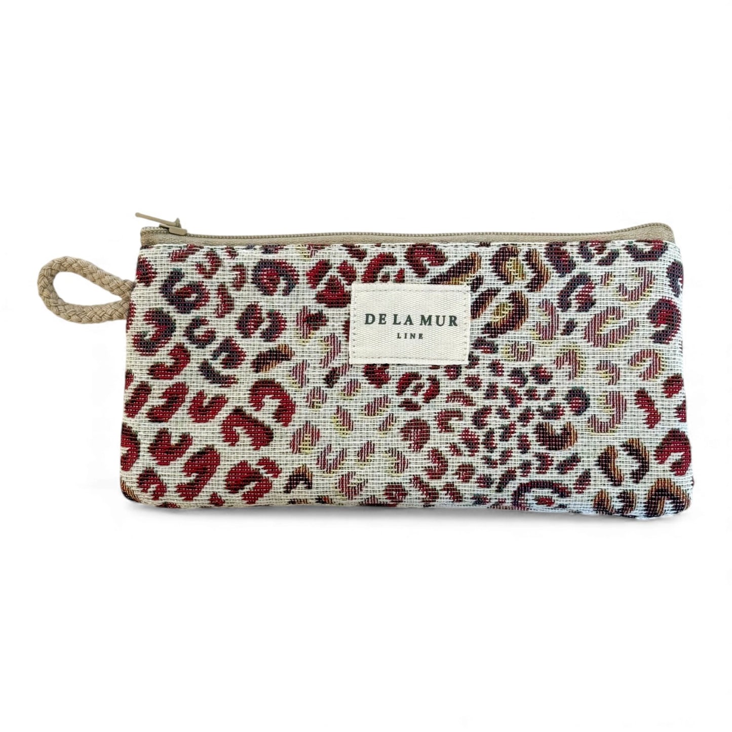 Talco Eyewear Case