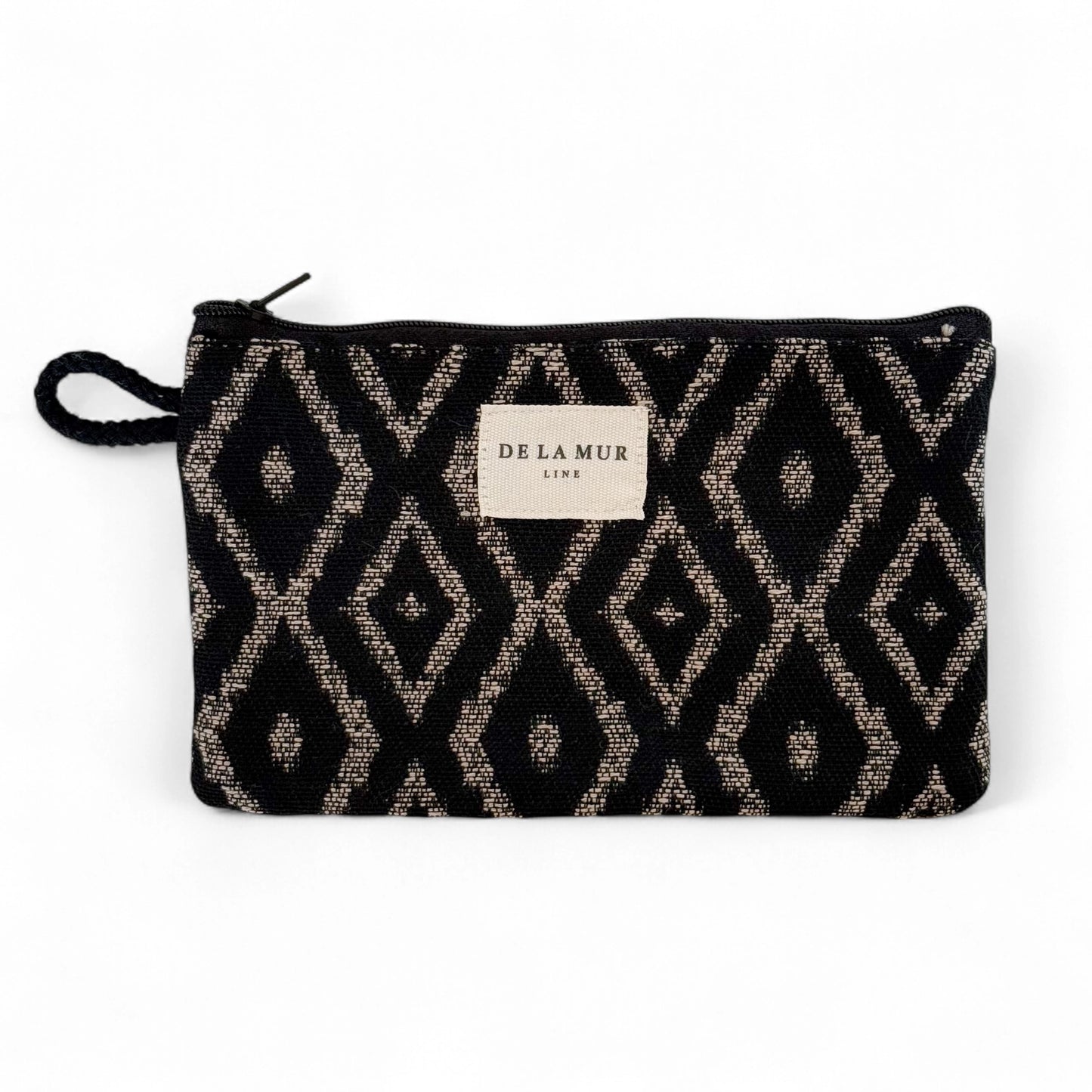 Mini Makeup Bag