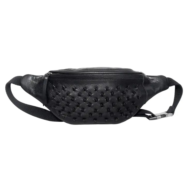 Hayes Fanny Pack