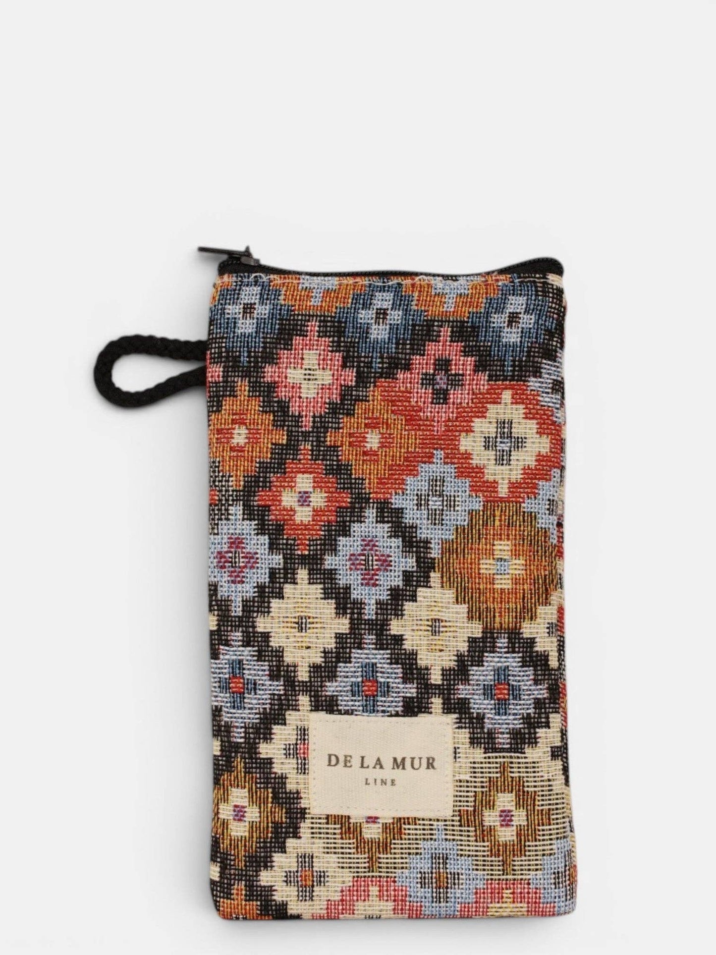 Ore Eyewear Case