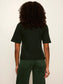 Perfect Sweater Tee