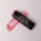 Tinted Lip Balm - Sonali