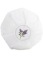 Bath Bomb - Lilac