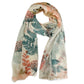 Forest Scarf