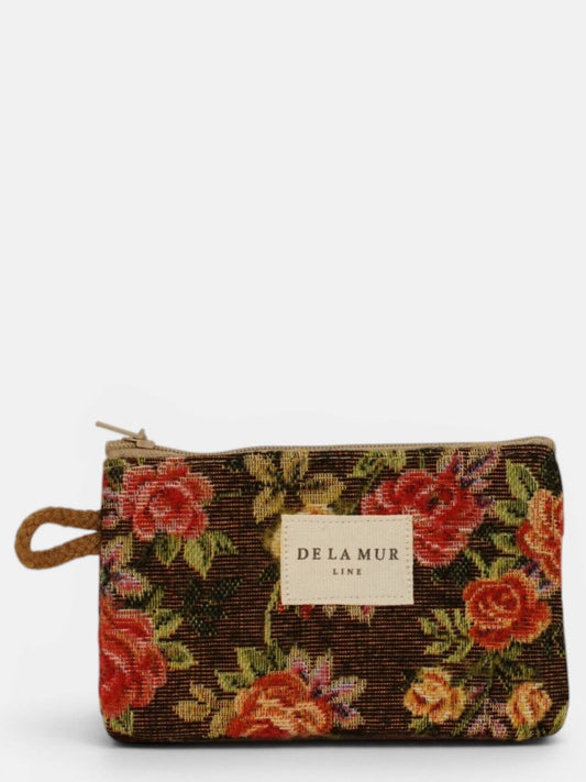 Pepi Coin Purse