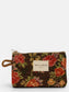 Pepi Coin Purse