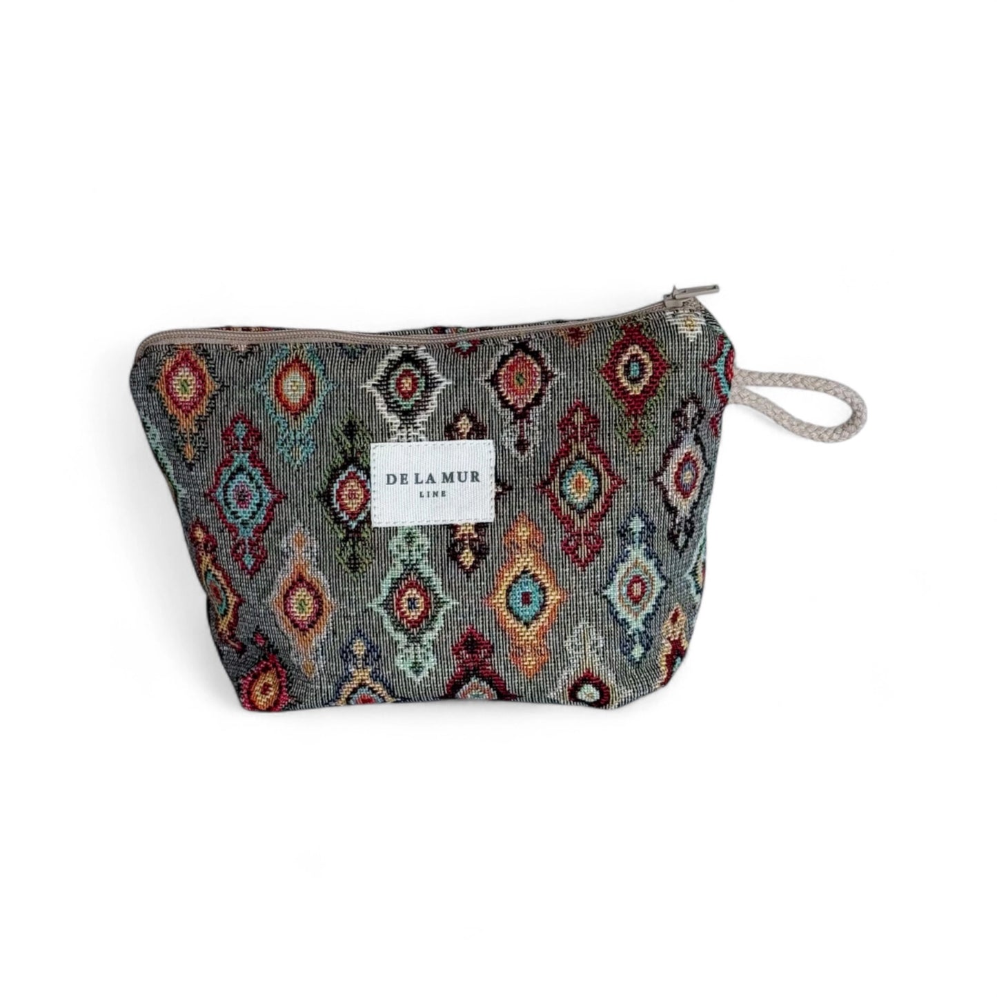 Small Makeup Bag