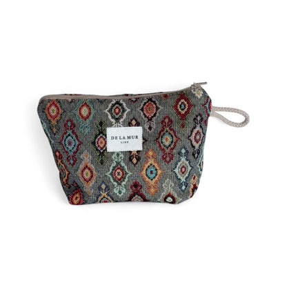 Small Makeup Bag