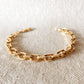 7mm Link Bracelet