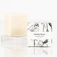Petite Shea Butter Soap