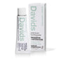 Davids Sensitive+Whitening Premium Toothpaste