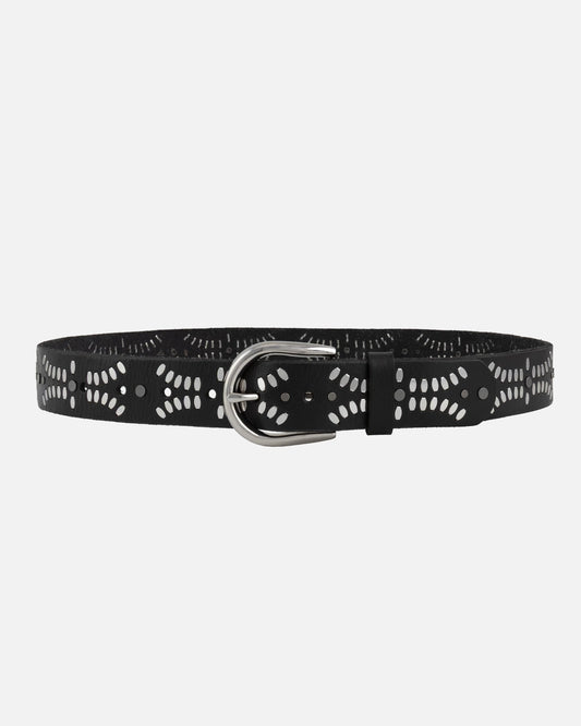 Divera Belt