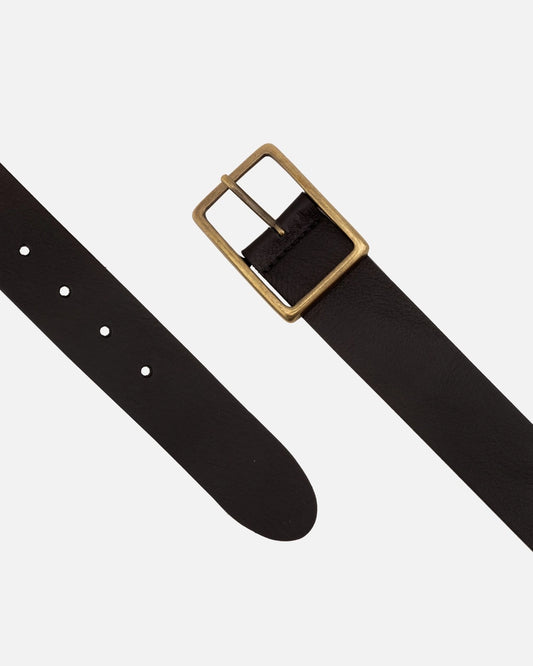 May Belt - Black