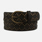 Demi Studded Belt
