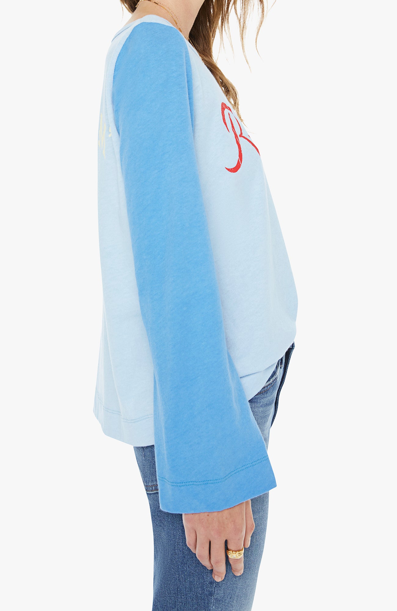 The Skipper Bell - Revenge