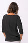 Cotton Slub Magic Tee