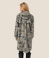 Theia Coat