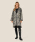 Theia Coat