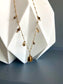 Solana Necklace
