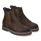 Highwood Slip-On Boot