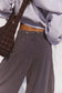 Hot Shot Easy Pant