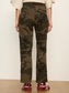 Riot Pant - Hiker Camo