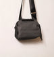 Bonnie Crossbody