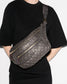 Crosby Crossbody Sling - Magnet