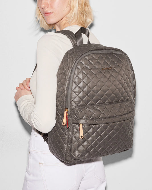Metro Backpack II - Magnet