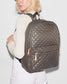 Metro Backpack II - Magnet