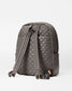 Metro Backpack II - Magnet