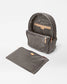 Metro Backpack II - Magnet