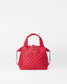 Small Sutton Deluxe - Apple