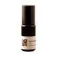 Mohawk St. Fragrance Oil