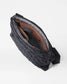 Metro Scout Crossbody - Black