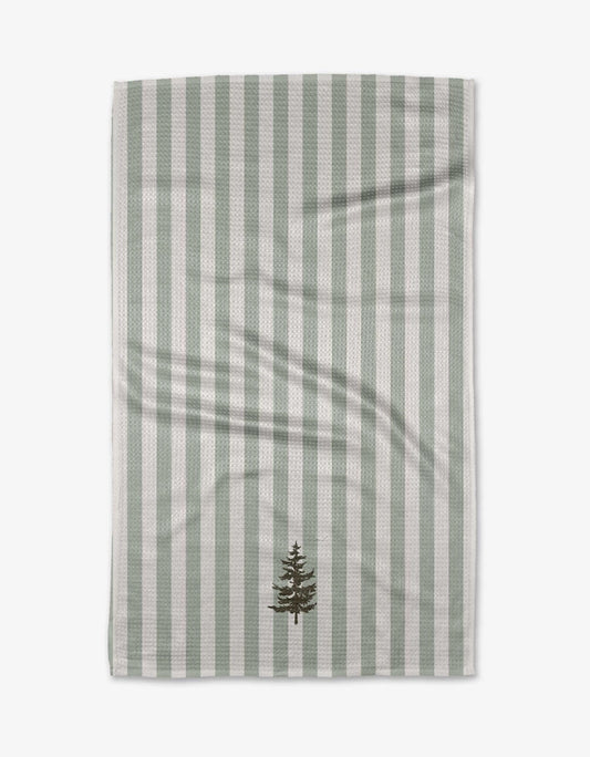 Balsam Kitchen Towel