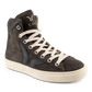 Resilient V8 Sneaker