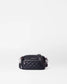 Mini Crosby - Black