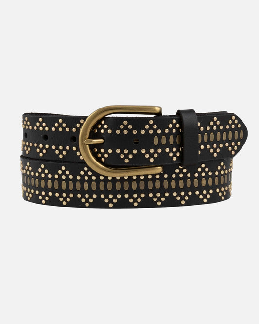 Elora Belt