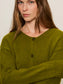 Must-Have Cardigan